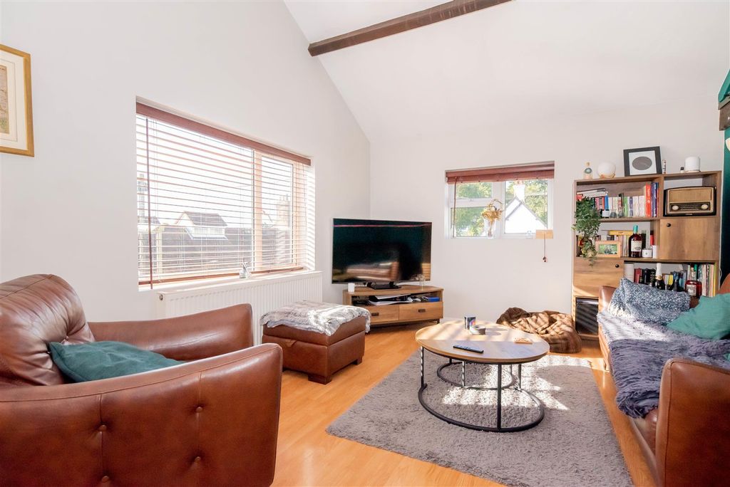 Property photo 2 of 20 Dsc_7298.Jpg