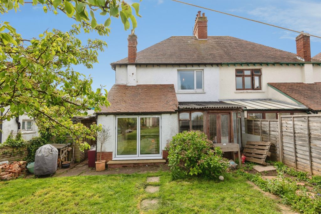 Property photo 2 of 14