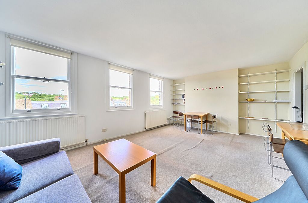 Property photo 1 of 10 1458074-3-6A0Ae4B...