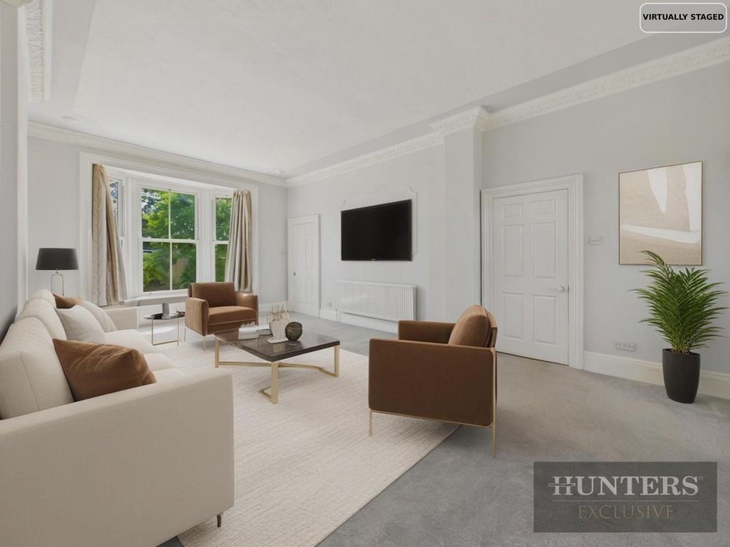 Property photo 3 of 35 69Bc1A553Ddc8c7135163132 (1).Jpeg