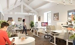 Property photo 2 of 9 Image 2