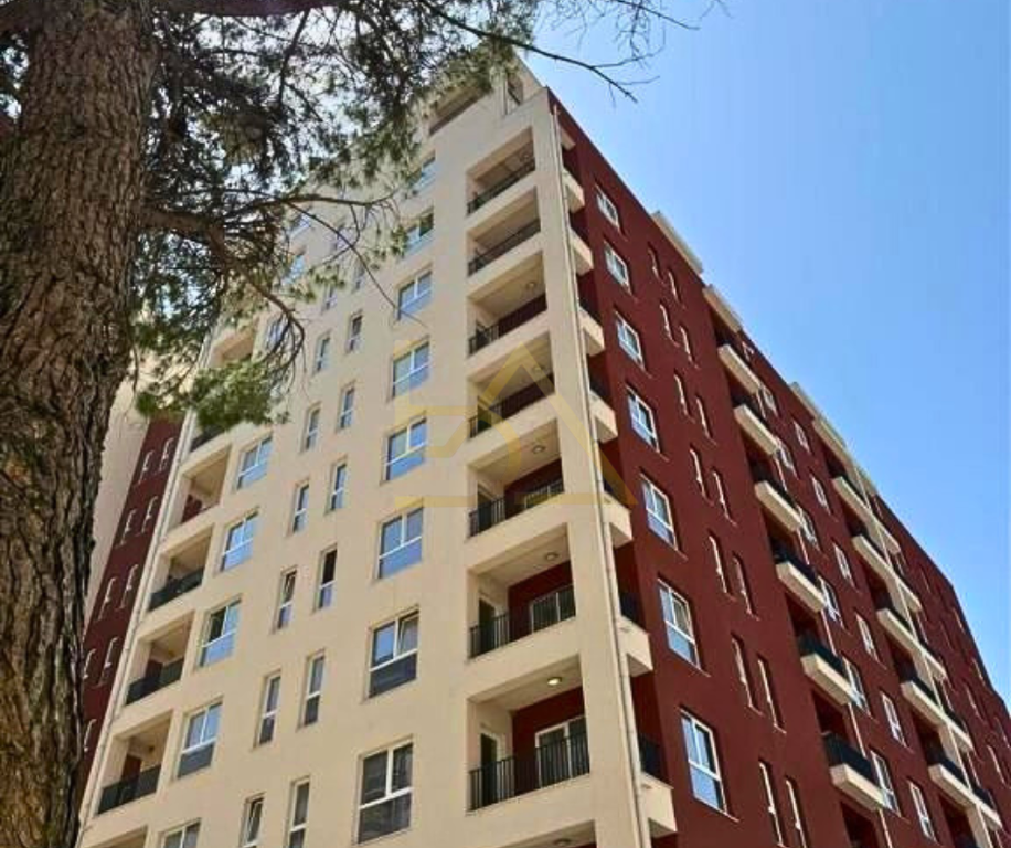 Property photo 2 of 4