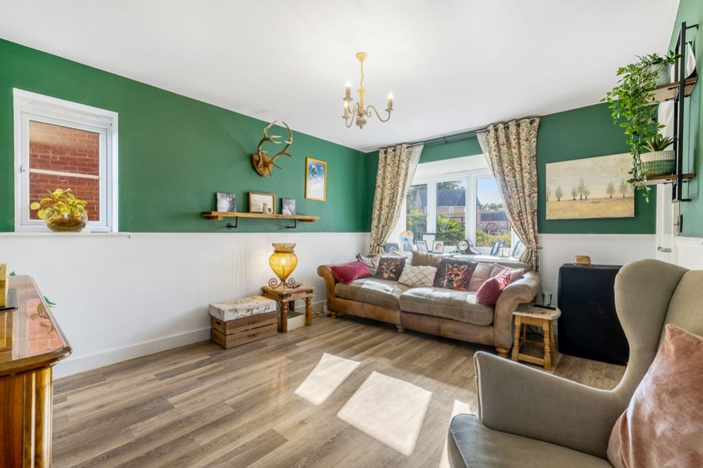 Property photo 2 of 22 14 Clover Walk (Fishtoft)-13