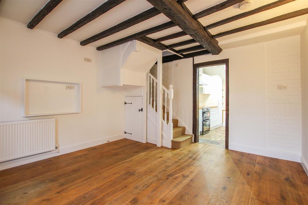 Property photo 2 of 12 Img_9193.Jpg