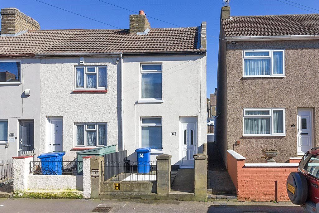 Property photo 1 of 16 Picture No. 08