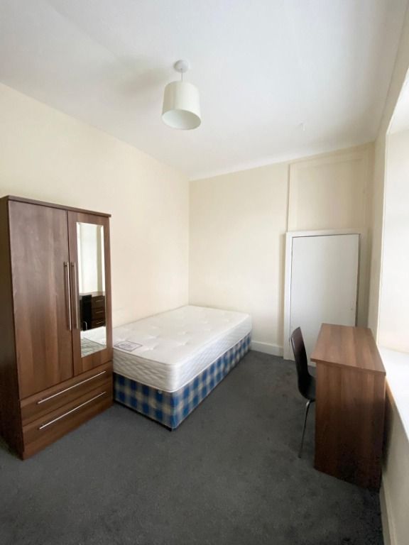 Property photo 3 of 6 2_16571149052684.Jpg