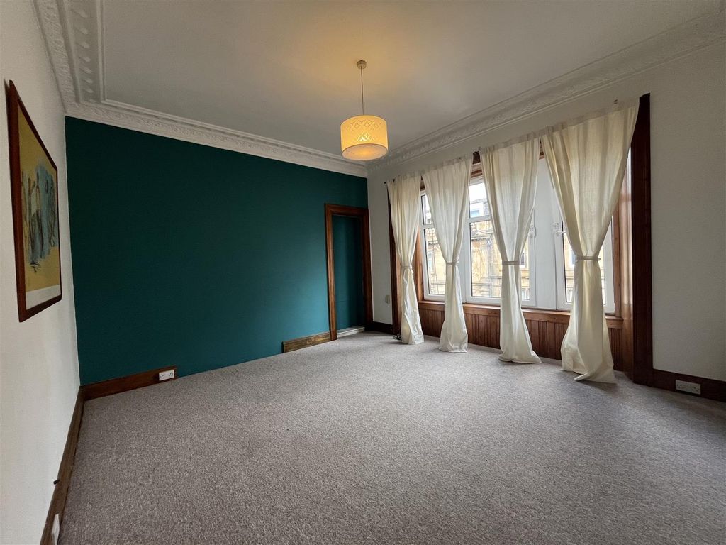Property photo 2 of 14 2.Jpg