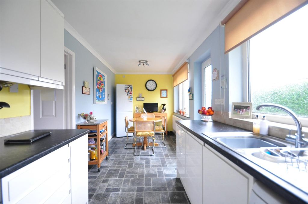 Property photo 3 of 13 Dsc_7982.Jpg