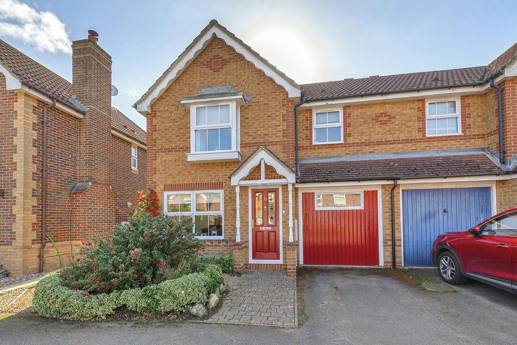 Property photo 1 of 18 Front Elevation