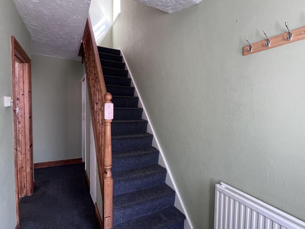 Property photo 2 of 15 Photo 17