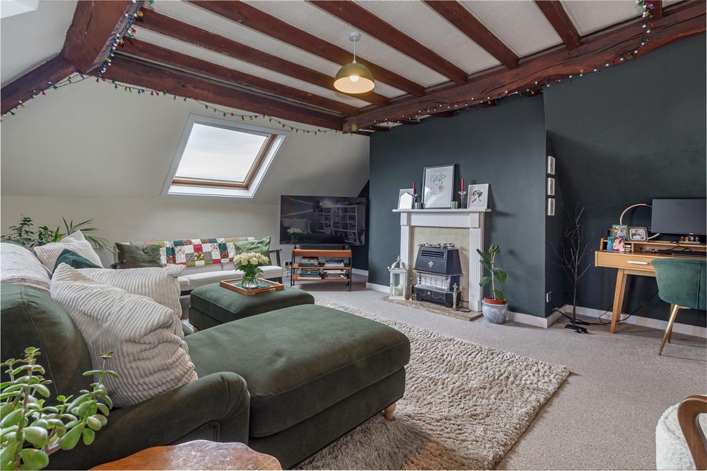 Property photo 3 of 19 Living-Room-2.Jpg