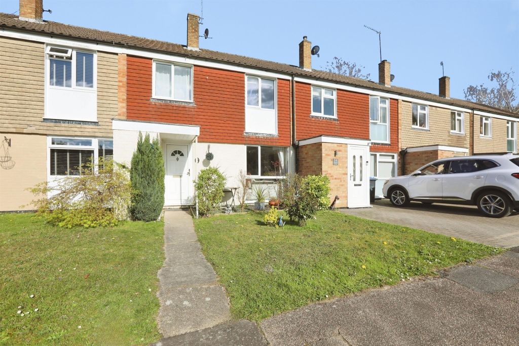 Property photo 1 of 15