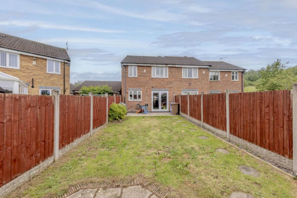 Property photo 3 of 3