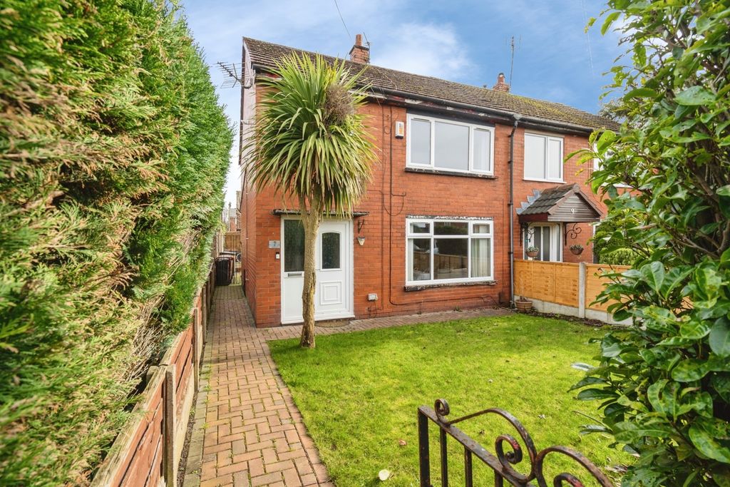 Property photo 1 of 24 Pbox-Img.Jpg