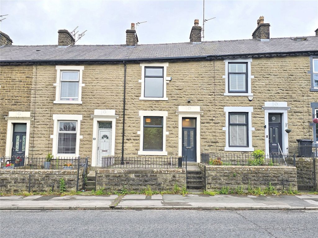 Property photo 1 of 19 Raised Period Home
