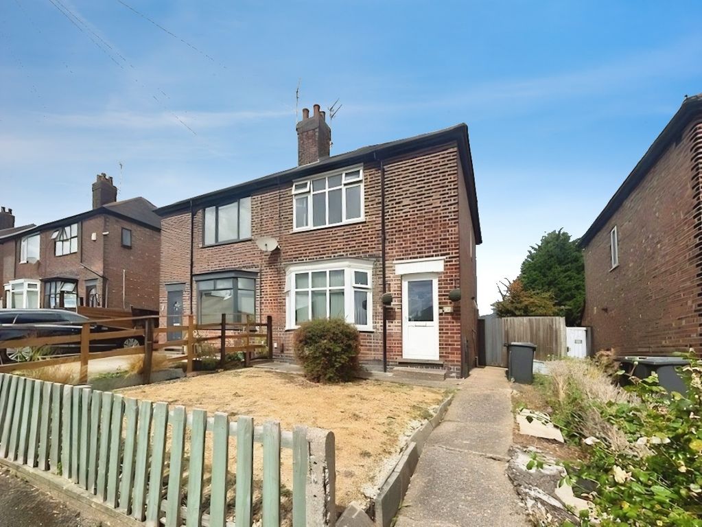 Property photo 1 of 12