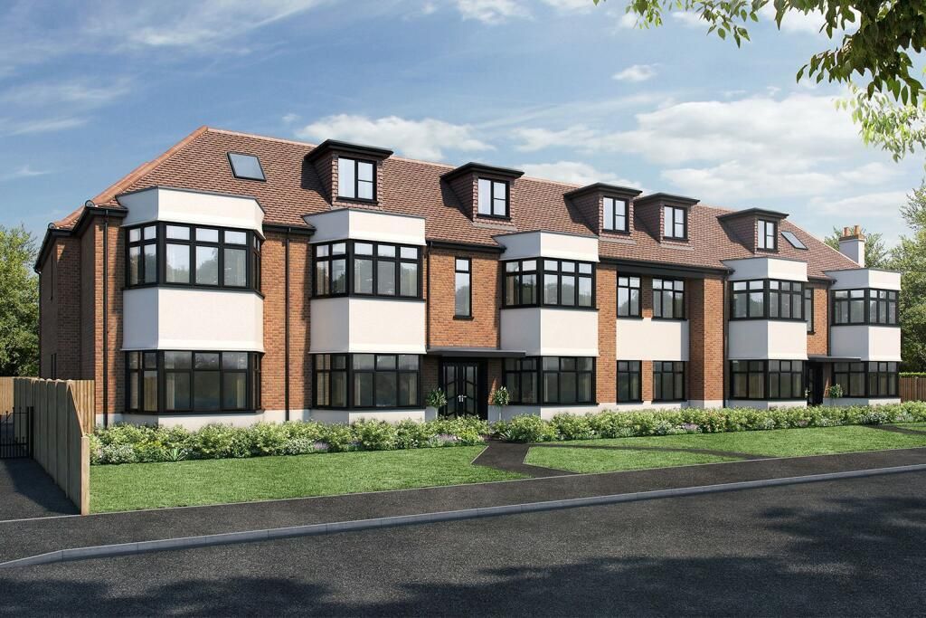 Property photo 1 of 11 5974_Hor240113_Img_04_0000.Jpeg