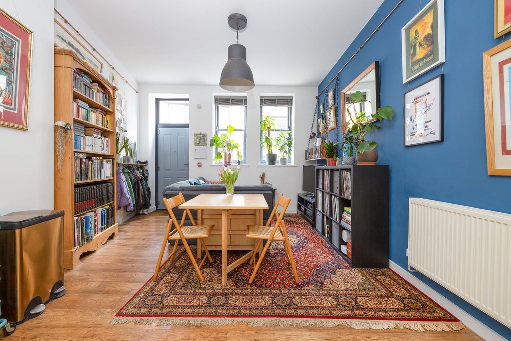Property photo 1 of 15 CD7A1847.Jpg