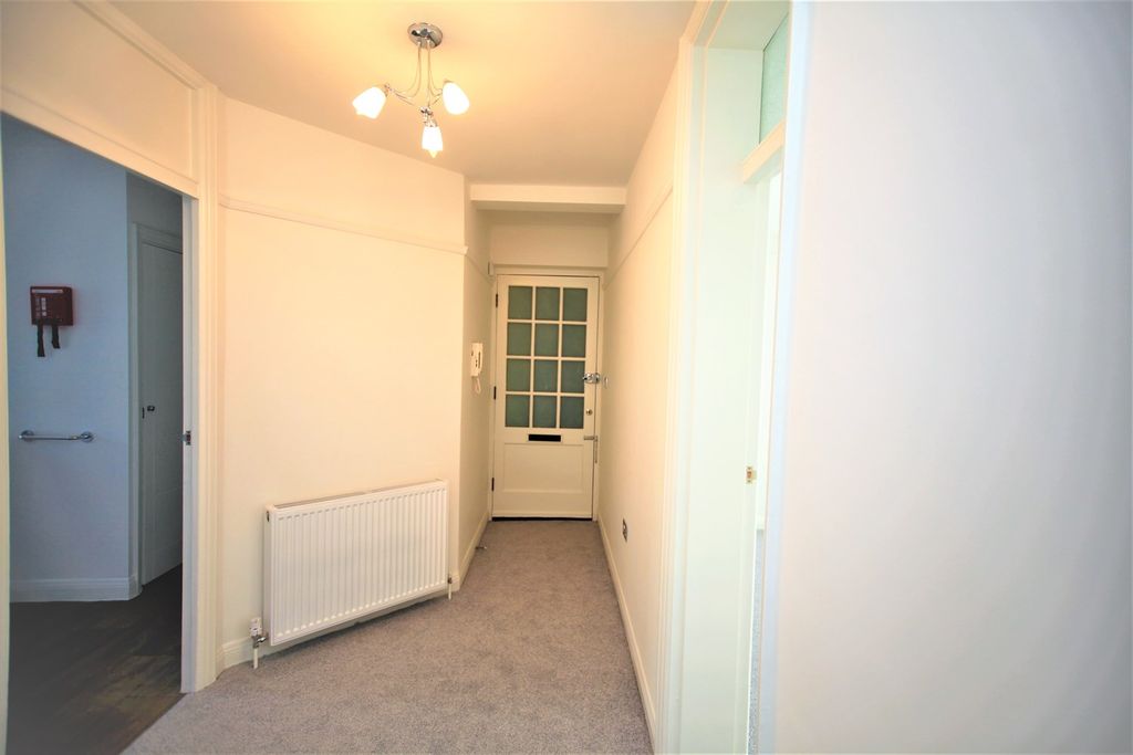 Property photo 3 of 7 Other