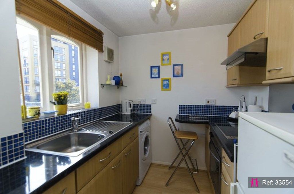 Property photo 3 of 5