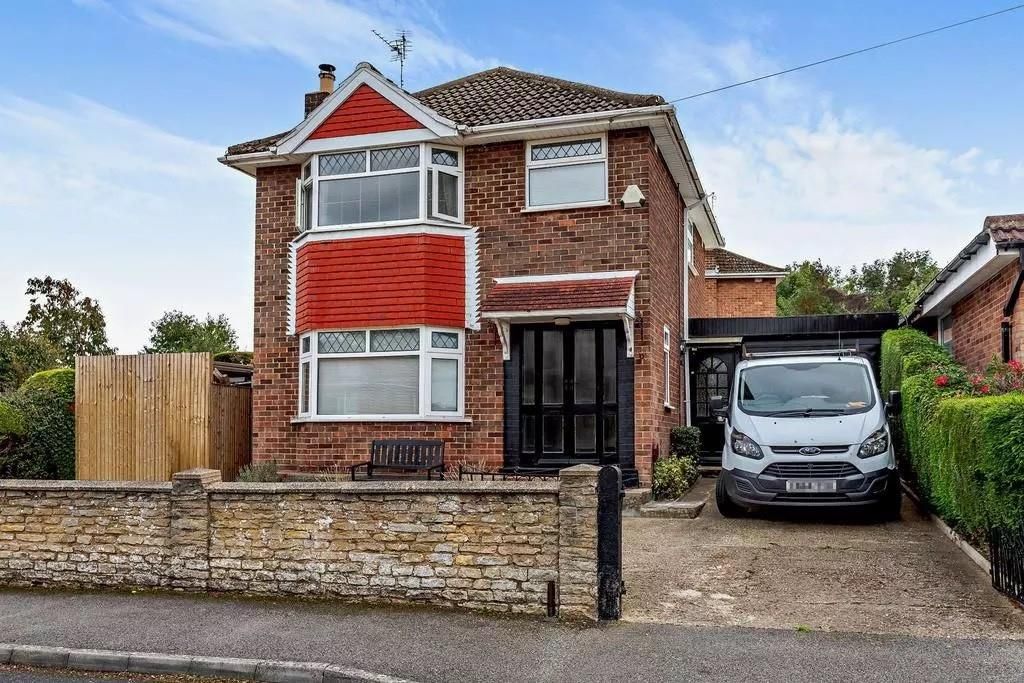 Property photo 1 of 15 1.Jpg