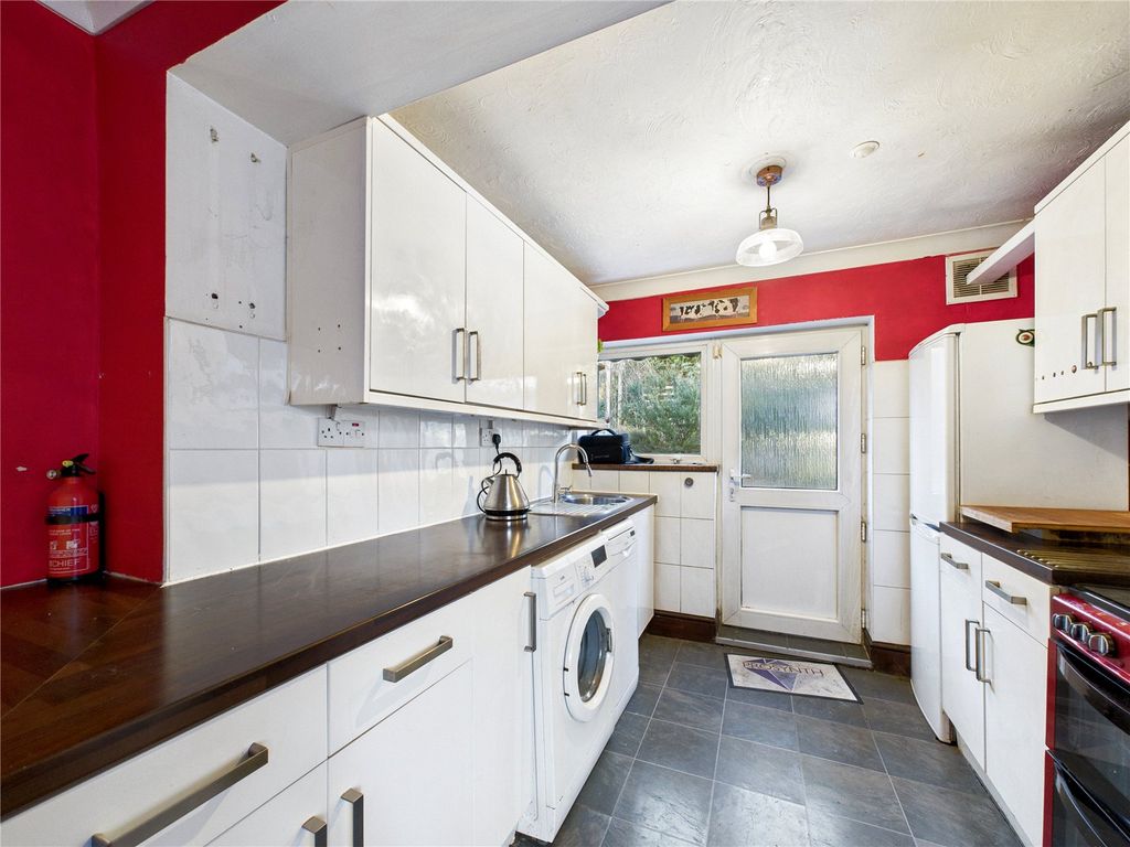 Property photo 2 of 15 Picture 2