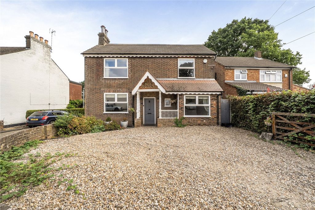 Property photo 1 of 19 Picture No. 21