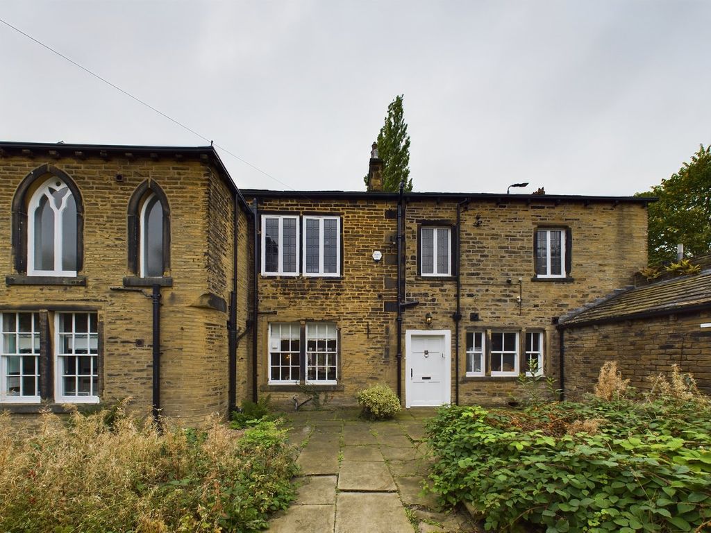 Property photo 1 of 47