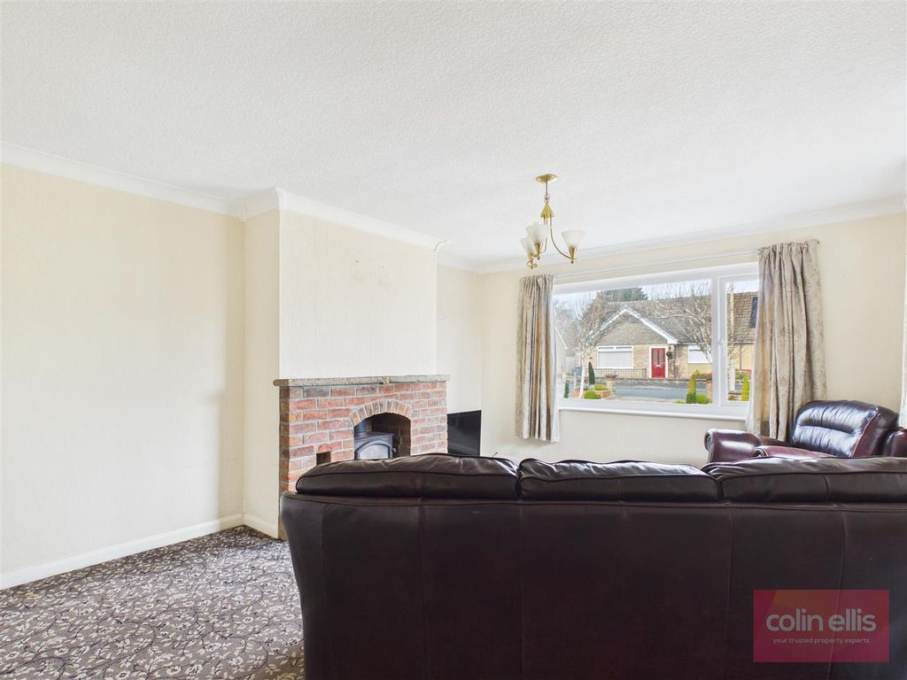 Property photo 2 of 21 Cam05075G0-Pr0319-Still009.Jpg