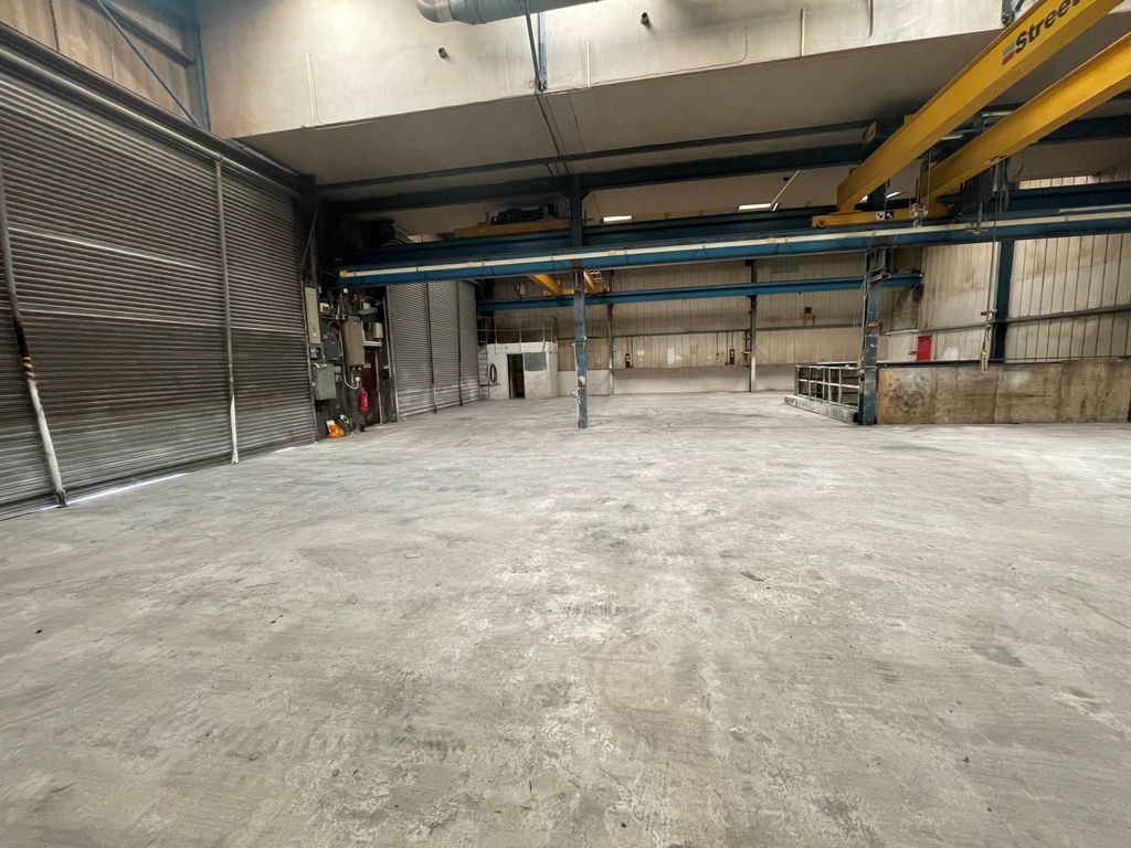 Property photo 3 of 4