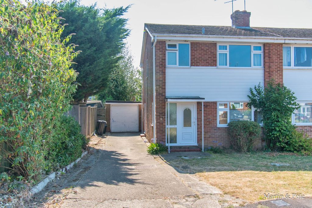 Property photo 1 of 14