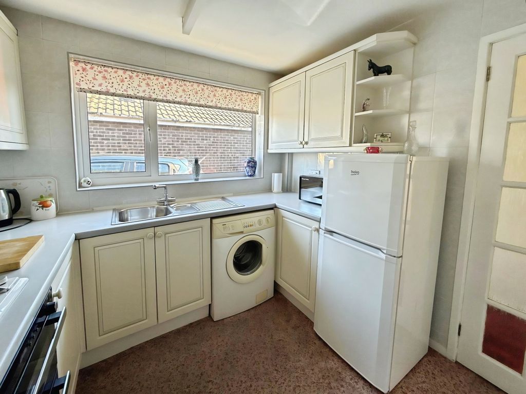 Property photo 2 of 13 E70Ffc8B-Whatsapp 20Image 202026-03-26 20At 2011.2