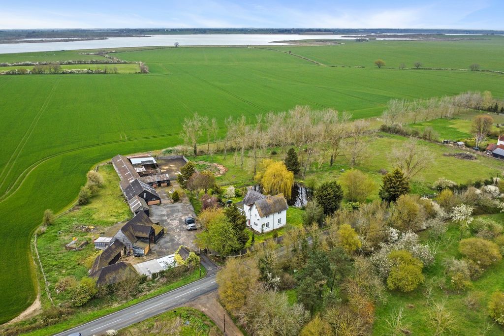 Property photo 2 of 59 Aerial 1