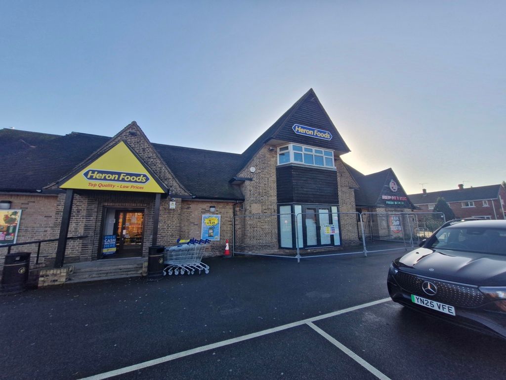 Property photo 2 of 4 Photo 14