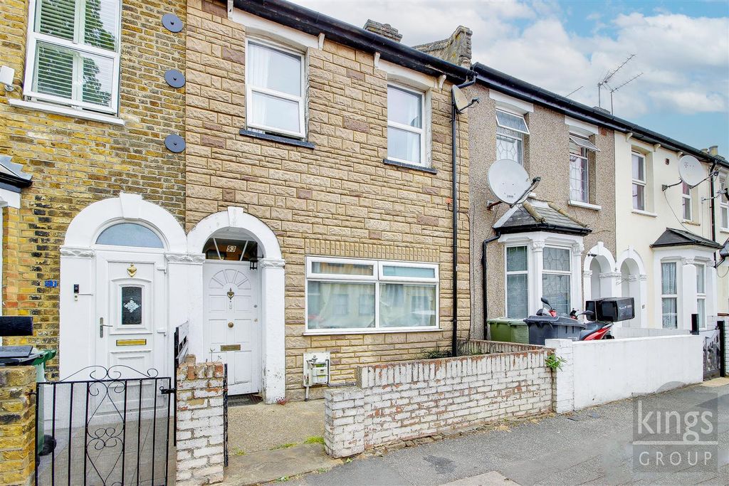 Property photo 1 of 15 14.Jpg