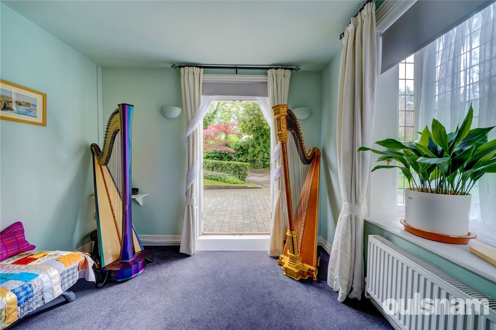 Property photo 3 of 34 Picture No. 57