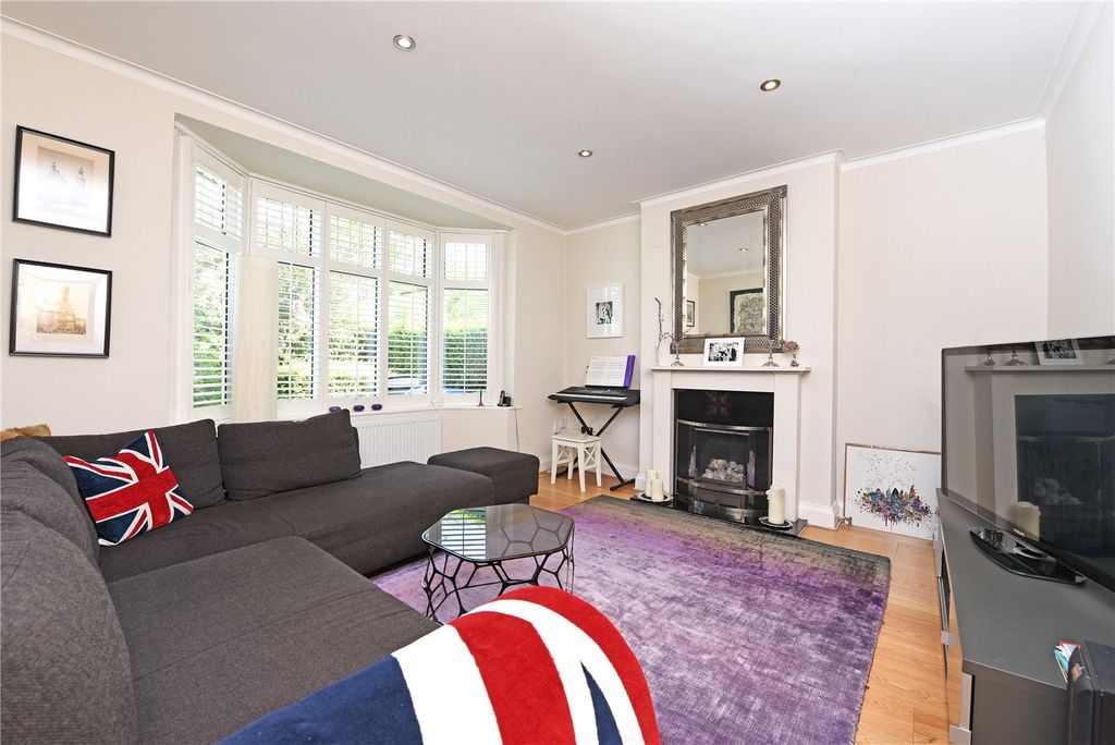 Property photo 3 of 13 Reception Room