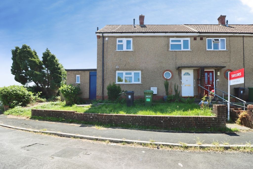 Property photo 1 of 15 Pbox-Img.Jpg