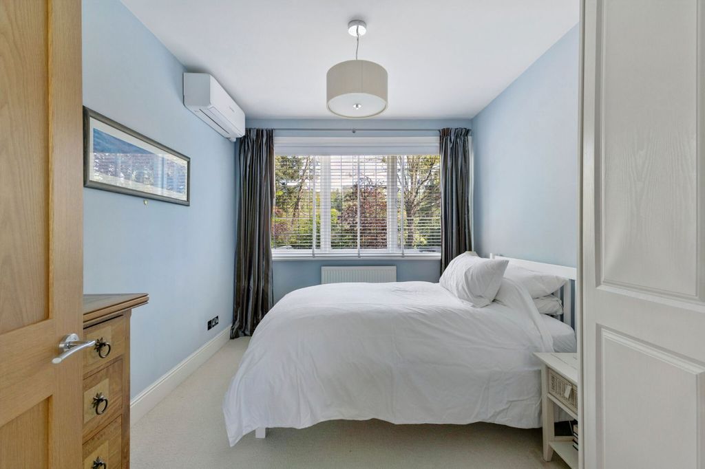 Additional image 16 of 4 bed detached house for saleCourt Road, Maidenhead, Berkshire SL6