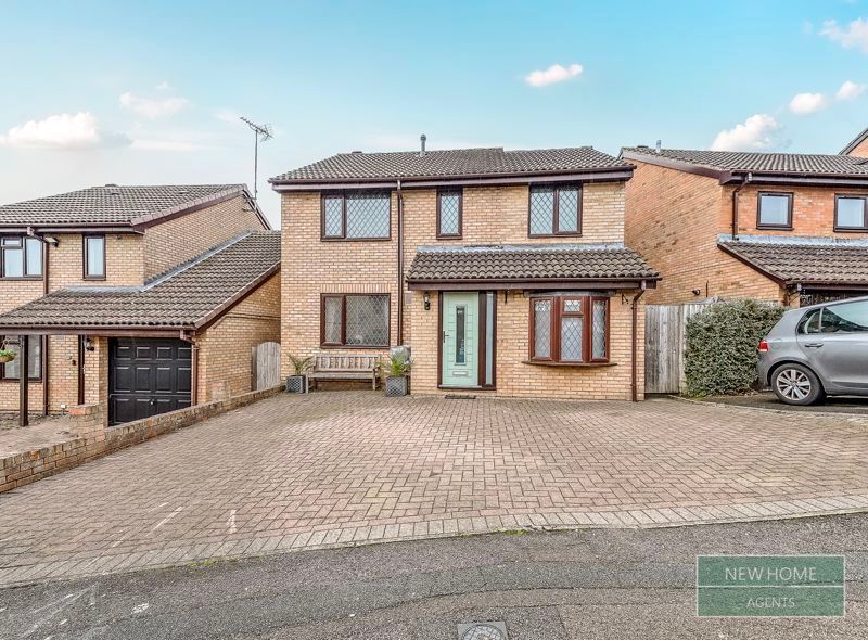 Property photo 1 of 21 Photo 7