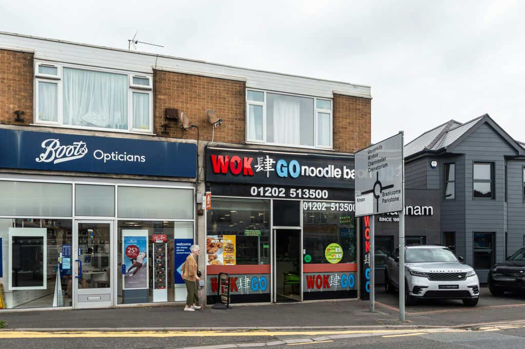 Property photo 1 of 6 6.Jpg