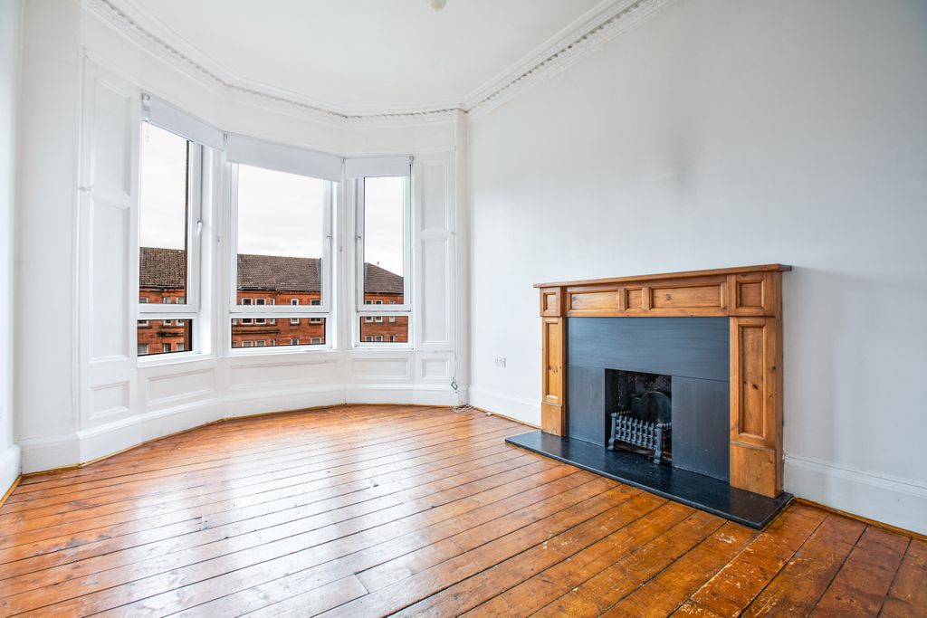 Property photo 2 of 16 A-14