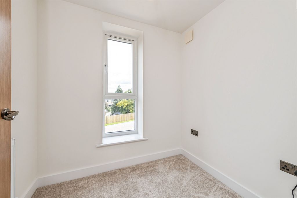 Additional image 11 of 4 bed detached house for salePentlands, New Mill Road, Holmfirth HD9