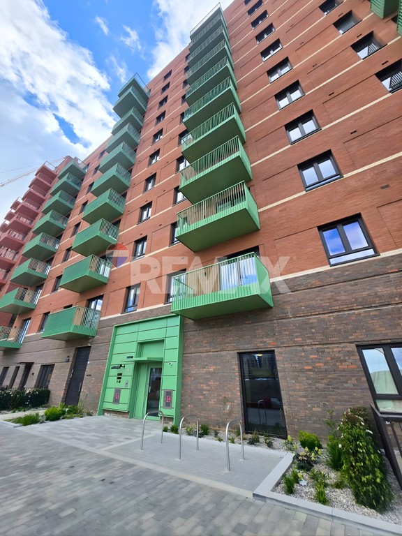 Property photo 1 of 11