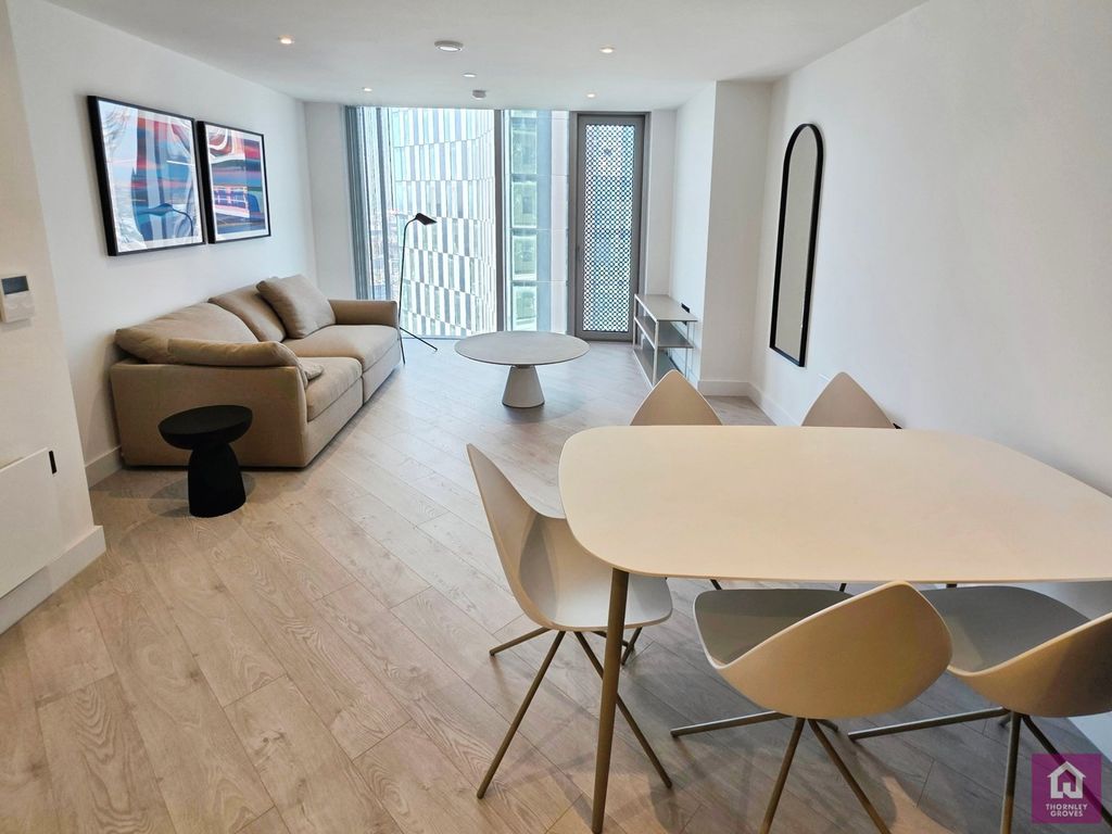 Property photo 2 of 28 Picture No. 37