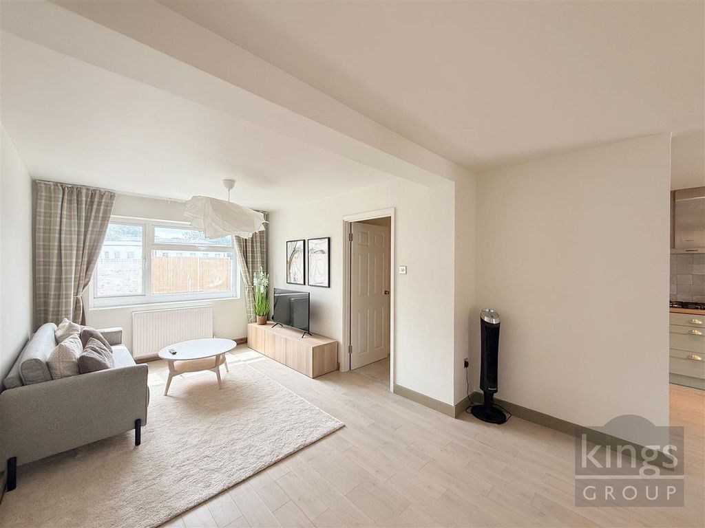 Property photo 1 of 21 Img_6584.Jpg