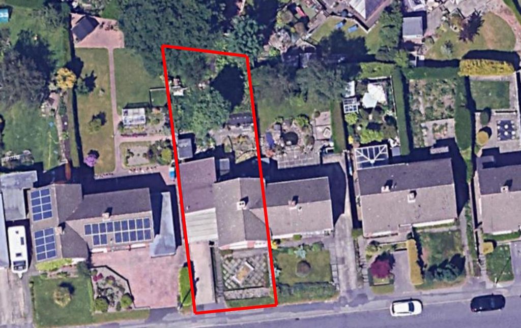 Property photo 2 of 11 Grey Out Outside Drawn Area.Png