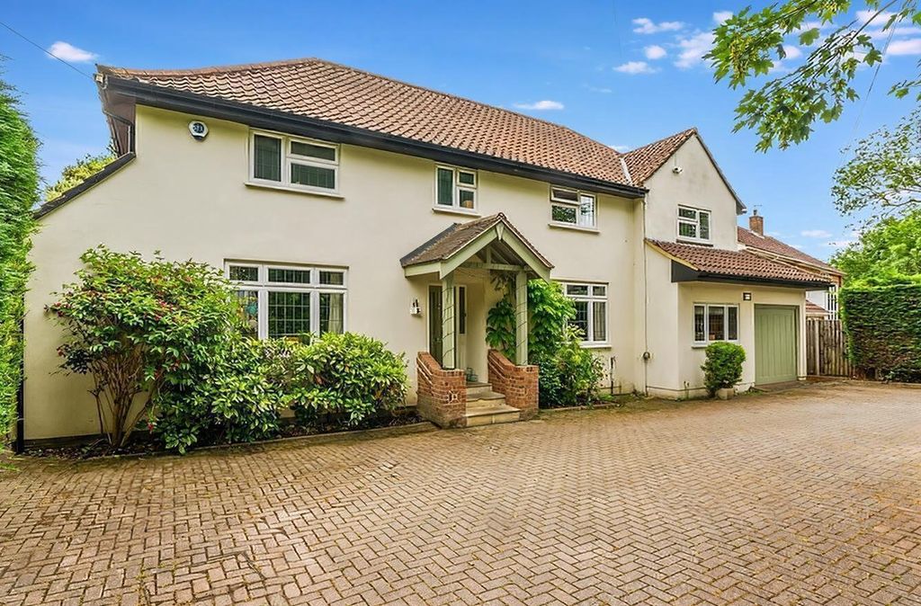 Property photo 1 of 23 Picture No. 50