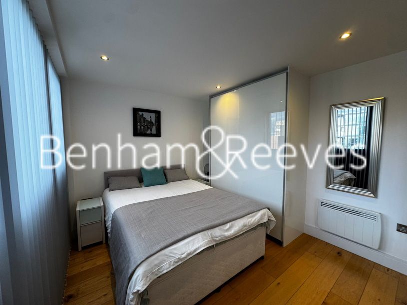 Property photo 3 of 6