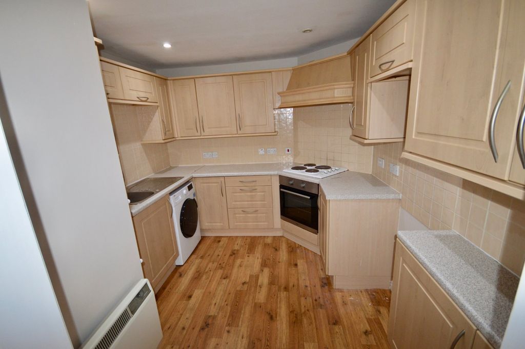 Property photo 3 of 8 Picture No. 08